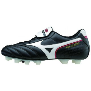 Chaussures Foot Mizuno Morelia Classic MD Homme