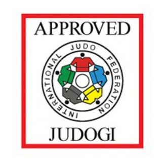 YUSHO JAPAN 2016 - Judogis Judo Mixte - Mizuno